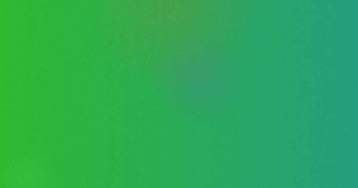 挪威的森林测评：五步避开误读